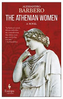 The Athenian women /
