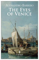 The eyes of Venice /