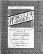 Herculine Barbin : being the recently discovered memoirs of a nineteenth-century French hermaphrodite /