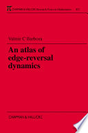 An atlas of edge-reversal dynamics /