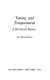 Tuning and temperament ; a historical survey /