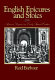 English epicures and stoics : ancient legacies in early Stuart culture /