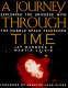 A journey through time : exploring the universe with the Hubble Space Telescope /