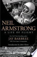 Neil Armstrong : a life of flight /