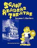 Scary readers theatre /