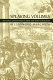 Speaking volumes : narrative and intertext in Ovid and other Latin poets /