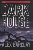 Darkhouse /