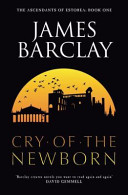 Cry of the newborn /
