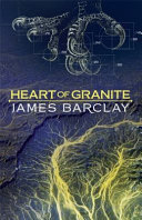 Heart of granite /