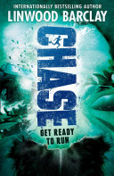 Chase : get ready to run /