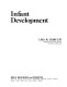 Infant development /