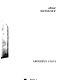 Reminiscences of an unlettered man : Robert Barclay, 1850-1924, farm servant, tailor and postman in Forgue and Auchterless /