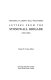 Ted Barclay, Liberty Hall Volunteers : letters from the Stonewall Brigade (1861-1864) /