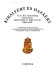 Királyért és hazáért : a M. Kir. Honvédség szervezete, egyenruhái és fegyverzete, 1868-1918 /