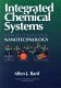 Integrated chemical systems : a chemical approach to nanotechnology /