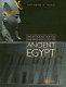 An introduction to the archaeology of ancient Egypt /
