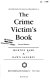 The crime victim's book /