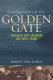 Immigration at the Golden Gate : passenger ships, exclusion, and Angel Island /