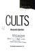 Cults /