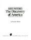 The discovery of America : opposing viewpoints /