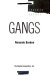Gangs /