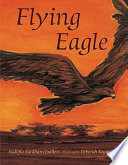 Flying eagle /