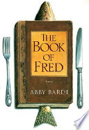 The Book of Fred /