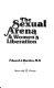 The sexual arena & women's liberation /