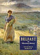Belfast : an illustrated history /