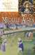 Women's roles in the Middle Ages /