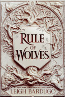 Rule of wolves /