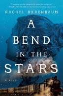 A bend in the stars /