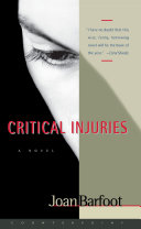 Critical injuries /