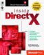 Inside DirectX /