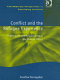 Conflict and the refugee experience : flight, exile, and repatriation in the Horn of Africa /