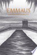 Emmaus /