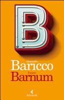 Il nuovo Barnum /