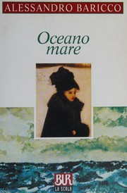 Oceano mare /