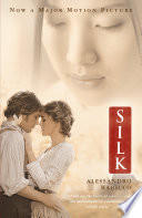 Silk /