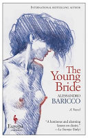 The young bride : a novel /