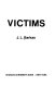 Victims /