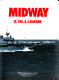 Midway /