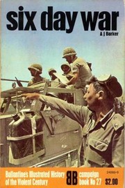 Six day war /