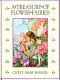 A treasury of flower fairies : poems and pictures /