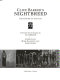 Clive Barker's nightbreed : the making of the film /