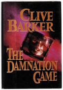 The damnation game /