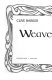 Weaveworld /