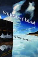 Voluntary Islam : and other essays /