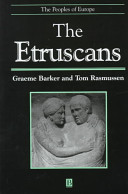 The Etruscans /