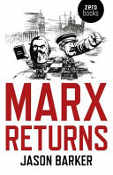 Marx returns /